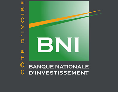 BNI