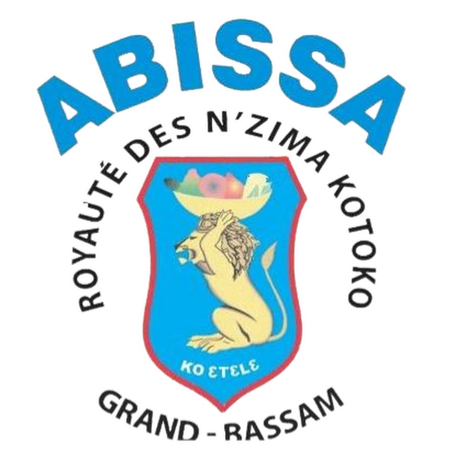 Abissa 2026